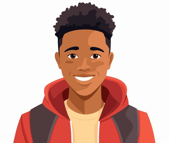 Abdullahi Abdulfatah