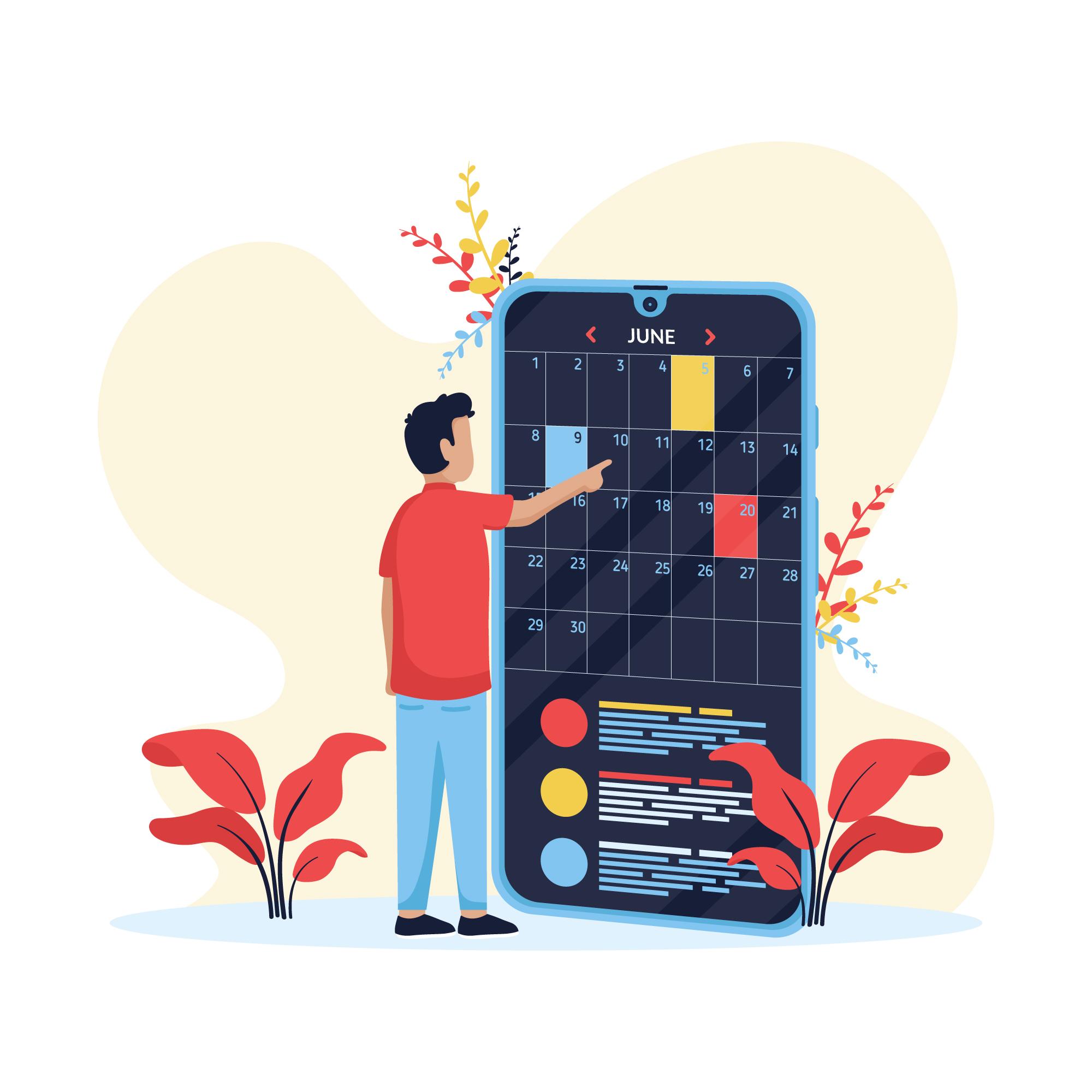 Task Manager Application